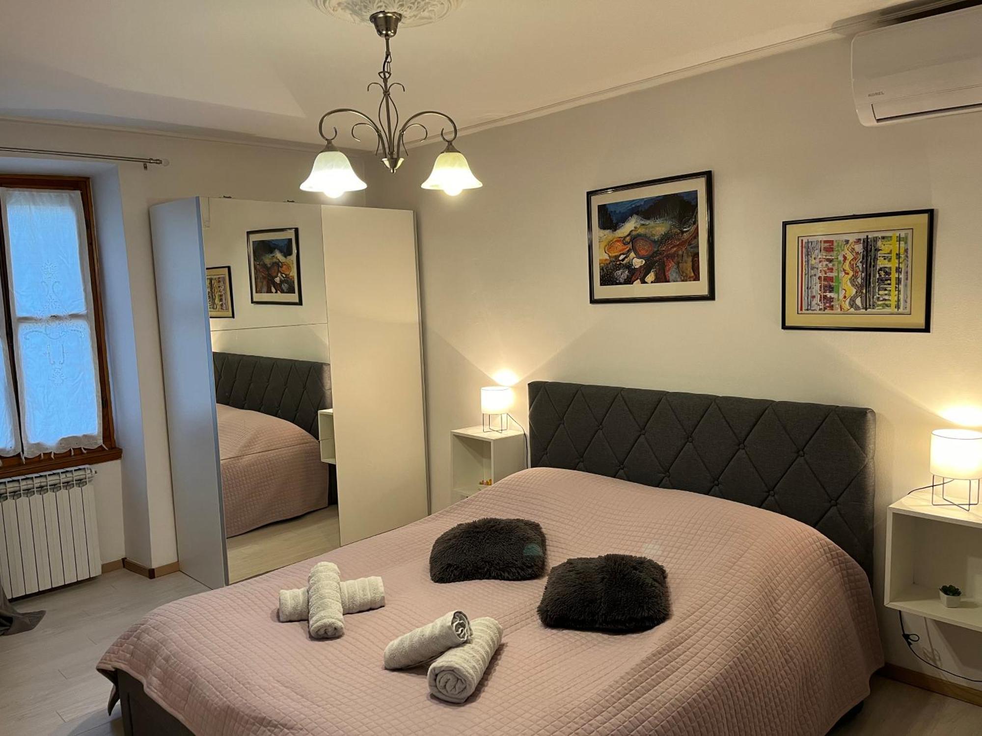 Rooms Barbieri Rovinj Zewnętrze zdjęcie